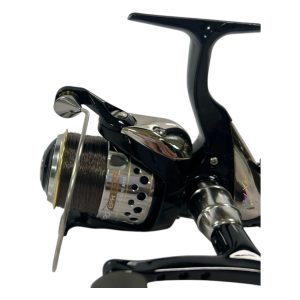 1x Okuma Epix Pro EPR 30M with Spare Spool - I24 - PRE LOVED - Image 3