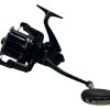 1x Shimano Ultegra XTD Spod - A5 - PRE LOVED