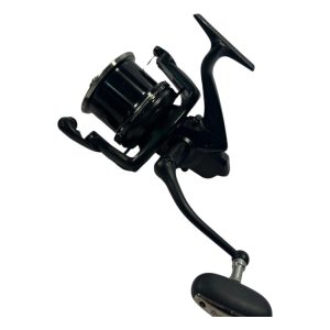1x Shimano Ultegra XTD Spod - A5 - PRE LOVED - Image 3