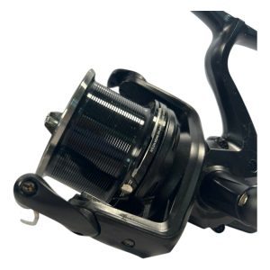 1x Shimano Ultegra XTD Spod - A5 - PRE LOVED - Image 4