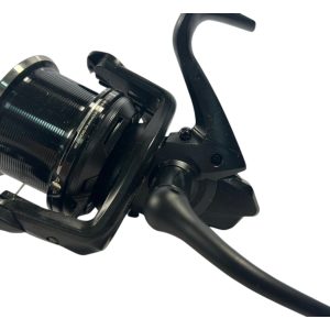 1x Shimano Ultegra XTD Spod - A5 - PRE LOVED - Image 5