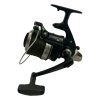 1x Daiwa Emblem spod reel - B2 - PRE LOVED