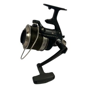 1x Daiwa Emblem spod reel - B2 - PRE LOVED - Image 3
