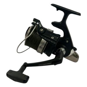 1x Daiwa Emblem spod reel - B2 - PRE LOVED - Image 4