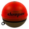 1x Deeper Chirp 2+ - 24 - PRE LOVED
