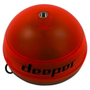 1x Deeper Chirp 2+ - 24 - PRE LOVED - Image 3