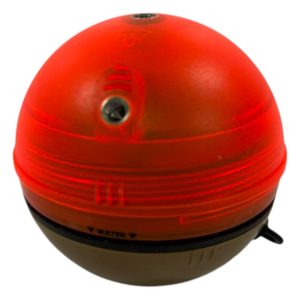 1x Deeper Chirp 2+ - 24 - PRE LOVED - Image 4