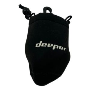 1x Deeper Chirp 2+ - 24 - PRE LOVED - Image 5