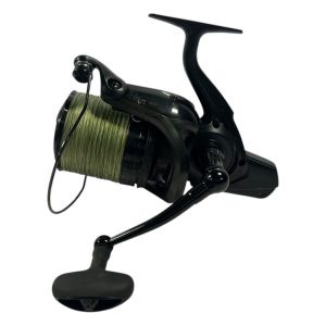 1x Daiwa Crosscast 45 SCW Spod Reel - F15 - PRE LOVED