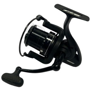 Alternative view of 1x Fox FX9 Reel - A2 - PRE LOVED