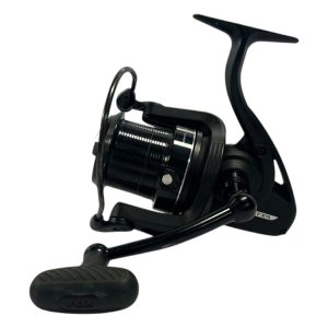 1x Fox FX9 Reel - A2 - PRE LOVED - Image 4
