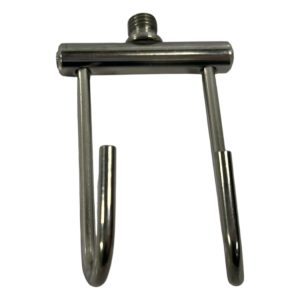 1x Solar Worldwide Pod Anchor - F26 - PRE LOVED