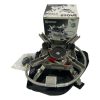 1x Sonik Sizzla Stove (NEW) - F25 - PRE LOVED