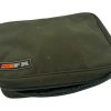 1x Fox FX 3 Rod Buzzbar Bag - E1 - PRE LOVED