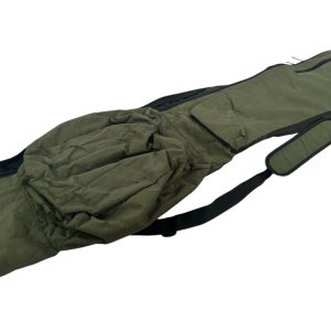 1x Unbranded 11ft 3 Rod Holdall - S152 - PRE LOVED - Image 4