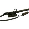 1x Thinking Anglers Camfleck Spod Sleeve - U162 - PRE LOVED