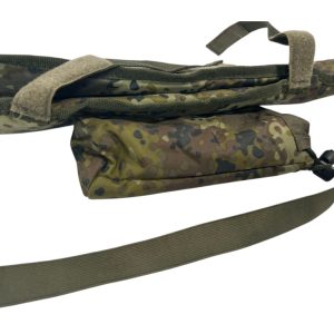 1x Thinking Anglers Camfleck Spod Sleeve - U162 - PRE LOVED - Image 3