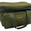 1x Trakker Large Cool Bag - S153 - PRE LOVED