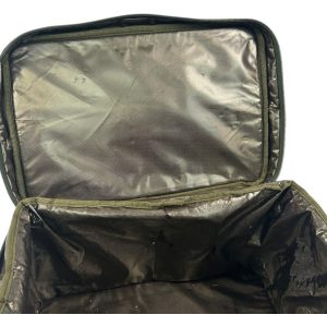 1x Trakker Large Cool Bag - S153 - PRE LOVED - Image 3