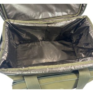 1x Trakker Large Cool Bag - S153 - PRE LOVED - Image 4
