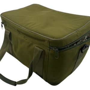 1x Trakker Large Cool Bag - S153 - PRE LOVED - Image 5