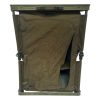 1x Avid Quick-Up Session Organiser - GRE612 - PRE LOVED