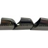 3x Daiwa Basia QD Butt Caps - Few Scratches as Pictured - J15 - PRE LOVED