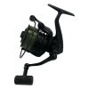 1x Nash Scope 6000 Reel - B9 - PRE LOVED