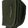 1x Drennan Specialist Reel Pouch - D22 - PRE LOVED