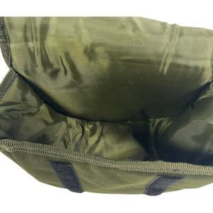 1x Drennan Specialist Reel Pouch - D22 - PRE LOVED - Image 3