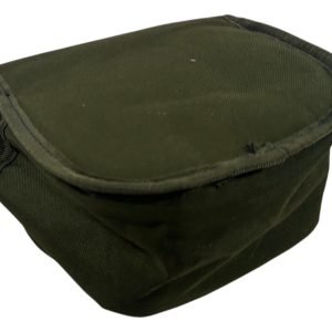 1x Drennan Specialist Reel Pouch - D22 - PRE LOVED - Image 4