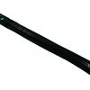 1x Cygnet XL Distance Sticks - U120 - PRE LOVED