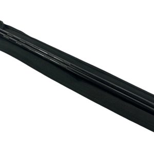 1x Cygnet XL Distance Sticks - U120 - PRE LOVED - Image 3