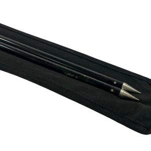 1x Cygnet XL Distance Sticks - U120 - PRE LOVED - Image 4