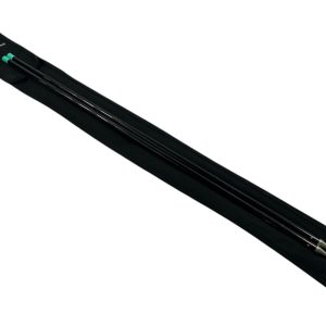 1x Cygnet XL Distance Sticks - U120 - PRE LOVED - Image 5