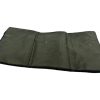 1x Leeda Folding Mat - S144 - PRE LOVED
