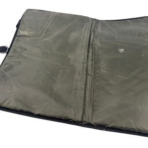 1x Leeda Folding Mat - S144 - PRE LOVED - Image 3