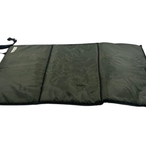 1x Leeda Folding Mat - S144 - PRE LOVED - Image 4