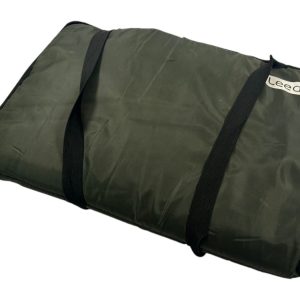 1x Leeda Folding Mat - S144 - PRE LOVED - Image 5