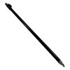 1x Fox 24'' Screwpoint Storm Pole - U134 - PRE LOVED