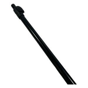 1x Fox 24'' Screwpoint Storm Pole - U134 - PRE LOVED - Image 3