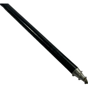 1x Fox 24'' Screwpoint Storm Pole - U134 - PRE LOVED - Image 4