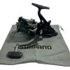 1x Shimano Big Biatrunner XTR-A LC  - B24 - PRE LOVED
