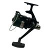 1x Daiwa Emblem Spod Reel - J16 - PRE LOVED