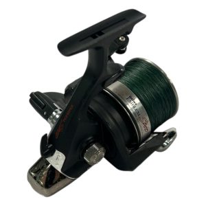 1x Daiwa Emblem Spod Reel - J16 - PRE LOVED - Image 5