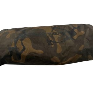 1x Fox Frontier XD Camo Infill Side Doors Only  - U174 - PRE LOVED - Image 5