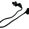 1x Unbranded Phone Mount - U113 - PRE LOVED