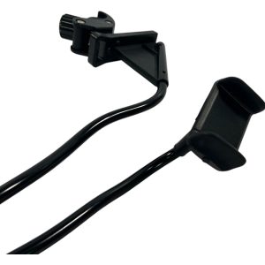 1x Unbranded Phone Mount - U113 - PRE LOVED - Image 3