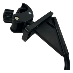 1x Unbranded Phone Mount - U113 - PRE LOVED - Image 4