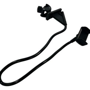 1x Unbranded Phone Mount - U113 - PRE LOVED - Image 5